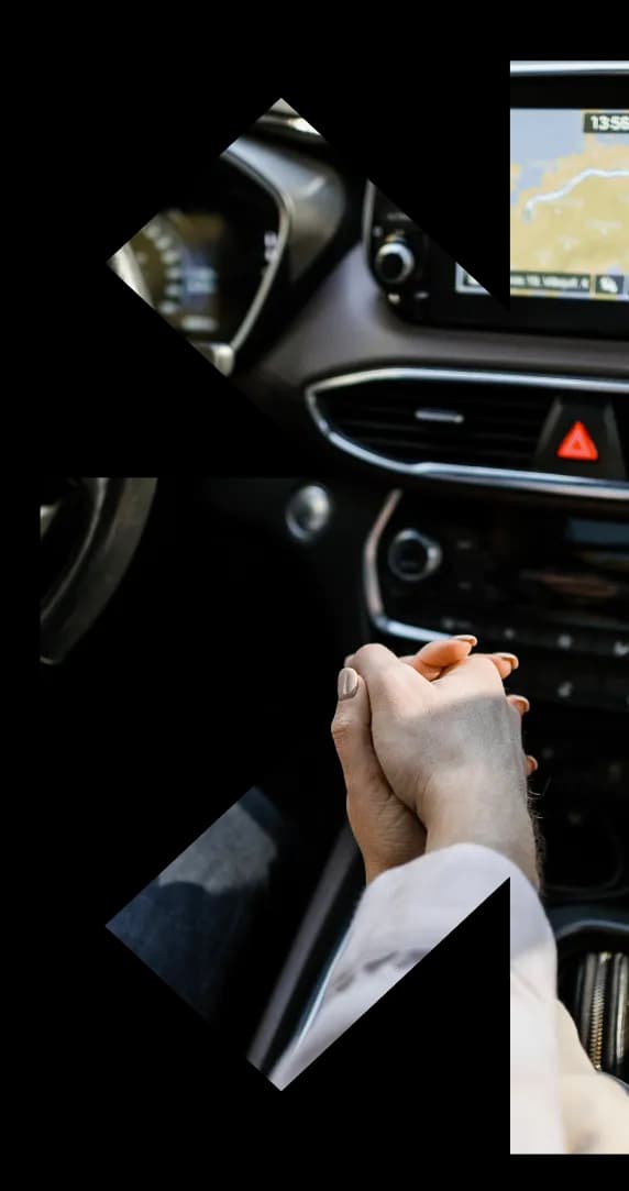 How It Works illustration